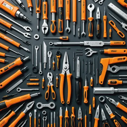 Сколько вольт, ватт и ньютон-метров нужно: мощность без ошибок